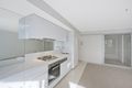 Property photo of 204/271-281 Gouger Street Adelaide SA 5000