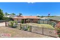 Property photo of 9 Serina Street Capalaba QLD 4157