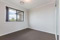Property photo of 92 Averys Lane Heddon Greta NSW 2321
