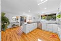 Property photo of 5/27 Seventh Avenue Maylands WA 6051