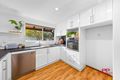 Property photo of 5/27 Seventh Avenue Maylands WA 6051