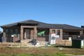 Property photo of 79 Halletts Way Bacchus Marsh VIC 3340