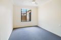 Property photo of 5 Andalusian Drive Upper Coomera QLD 4209