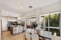 Property photo of 17 Seaton Terrace Seaton SA 5023