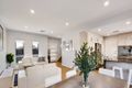 Property photo of 17 Seaton Terrace Seaton SA 5023