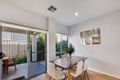 Property photo of 17 Seaton Terrace Seaton SA 5023