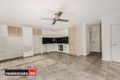 Property photo of 1/3 West Parade Perth WA 6000