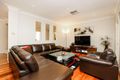 Property photo of 5 Barn Elms Parade Caroline Springs VIC 3023