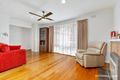 Property photo of 60 Somerlayton Crescent Fawkner VIC 3060