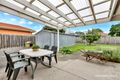 Property photo of 60 Somerlayton Crescent Fawkner VIC 3060