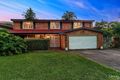 Property photo of 1 Mundon Place West Pennant Hills NSW 2125