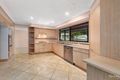 Property photo of 1 Mundon Place West Pennant Hills NSW 2125