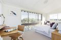Property photo of 3/36 Rosedale Avenue Fairlight NSW 2094