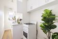 Property photo of 3/36 Rosedale Avenue Fairlight NSW 2094
