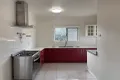 Property photo of 213 Orange Grove Road Coopers Plains QLD 4108