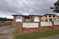 Property photo of 213 Orange Grove Road Coopers Plains QLD 4108