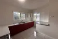 Property photo of 213 Orange Grove Road Coopers Plains QLD 4108