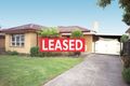 Property photo of 20 Alec Crescent Fawkner VIC 3060