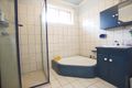 Property photo of 20 Alec Crescent Fawkner VIC 3060
