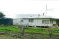 Property photo of 246 Middlesex Road Middlesex WA 6258
