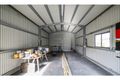 Property photo of 4 Iven Street Grafton NSW 2460