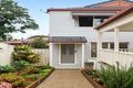 Property photo of 8 Palermo Street Morningside QLD 4170