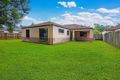 Property photo of 5 Andalusian Drive Upper Coomera QLD 4209