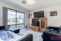 Property photo of 26 Spoonbill Place Queens Park WA 6107