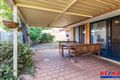 Property photo of 26 Spoonbill Place Queens Park WA 6107