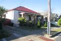 Property photo of 8 Gow Street Hamilton North NSW 2292