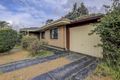 Property photo of 159 Phoenix Road Spearwood WA 6163