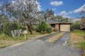 Property photo of 159 Phoenix Road Spearwood WA 6163