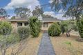 Property photo of 159 Phoenix Road Spearwood WA 6163