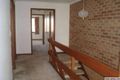Property photo of 7/65 Bordeaux Parade Mermaid Waters QLD 4218