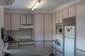 Property photo of 2/192-200 Matthew Flinders Close Lammermoor QLD 4703