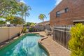 Property photo of 3/4 Peacock Place Burleigh Waters QLD 4220