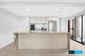 Property photo of 26 Greygum Terrace Marsden Park NSW 2765