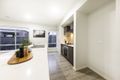 Property photo of 27 Riegelhuth Street Craigieburn VIC 3064