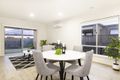 Property photo of 27 Riegelhuth Street Craigieburn VIC 3064