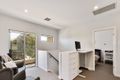 Property photo of 17 Seaton Terrace Seaton SA 5023