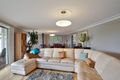 Property photo of 15 Kurnell Close Cooranbong NSW 2265