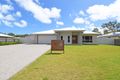 Property photo of 70 Gilston Road Wondunna QLD 4655