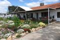 Property photo of 15 Byfield Street Meckering WA 6405