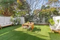 Property photo of 1/126 The Boulevarde Dulwich Hill NSW 2203