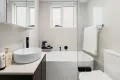 Property photo of 1/126 The Boulevarde Dulwich Hill NSW 2203