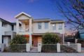 Property photo of 52 Bruning Street Gungahlin ACT 2912