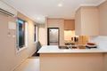 Property photo of 52 Bruning Street Gungahlin ACT 2912