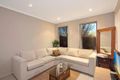 Property photo of 52 Bruning Street Gungahlin ACT 2912