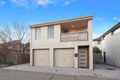 Property photo of 52 Bruning Street Gungahlin ACT 2912