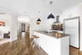 Property photo of 16 Deakin Court Horsham VIC 3400